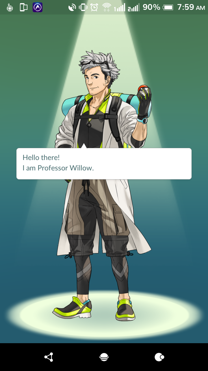 Screenshot_20160715-075915