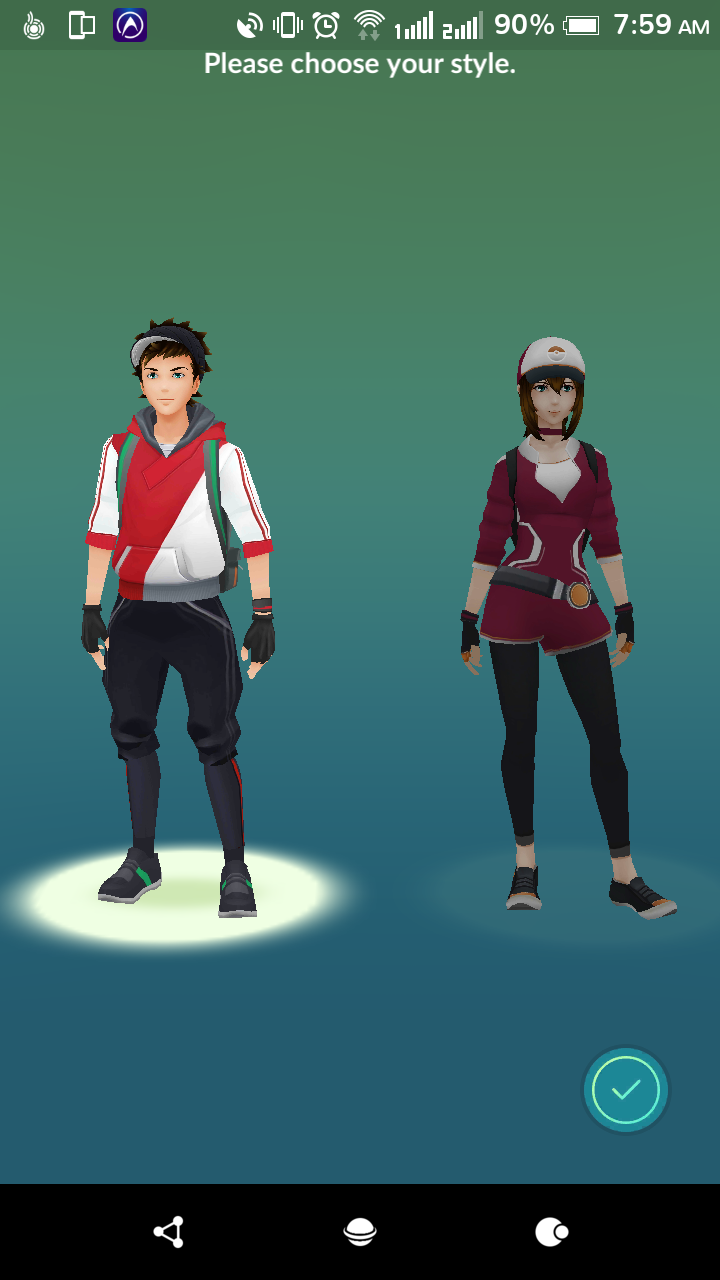 Screenshot_20160715-075945