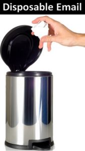 disposable_temporary_email