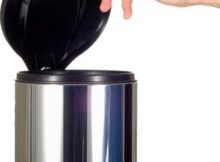 disposable_temporary_email