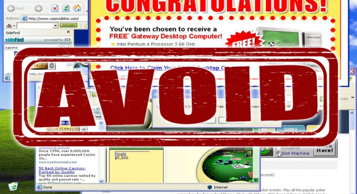 10-tips-to-avoid-getting-adware-735x400