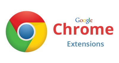 Chrome extensions