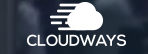 Cloudways