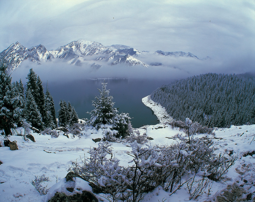 Heaven_Lake_WildChina