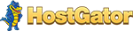Hostgator