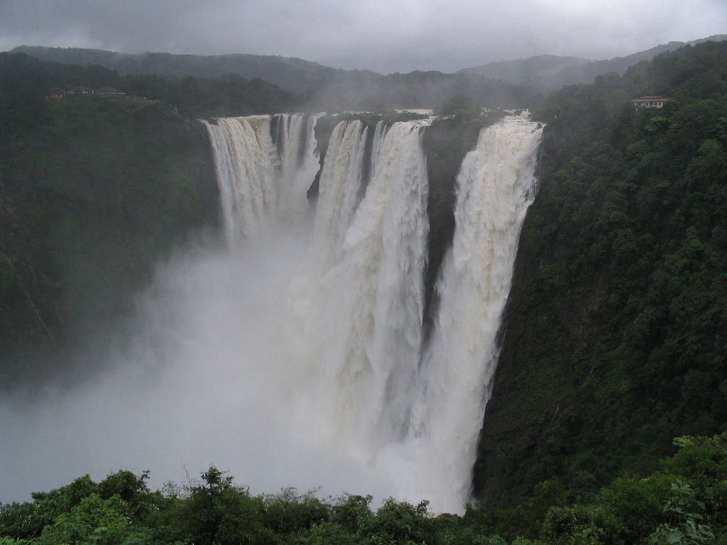 Jog_Falls,_India