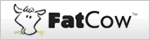 FatCow