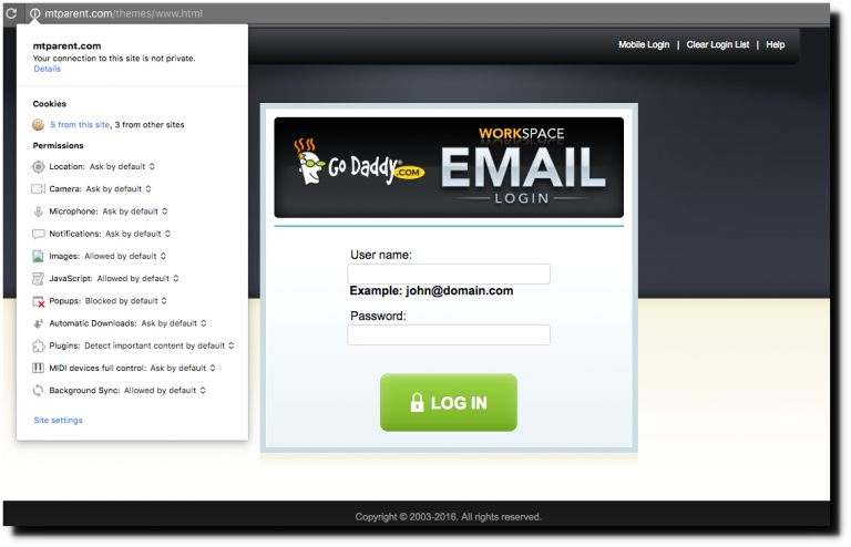 godaddy-customers-targeted-by-clever-phishing-scam-2