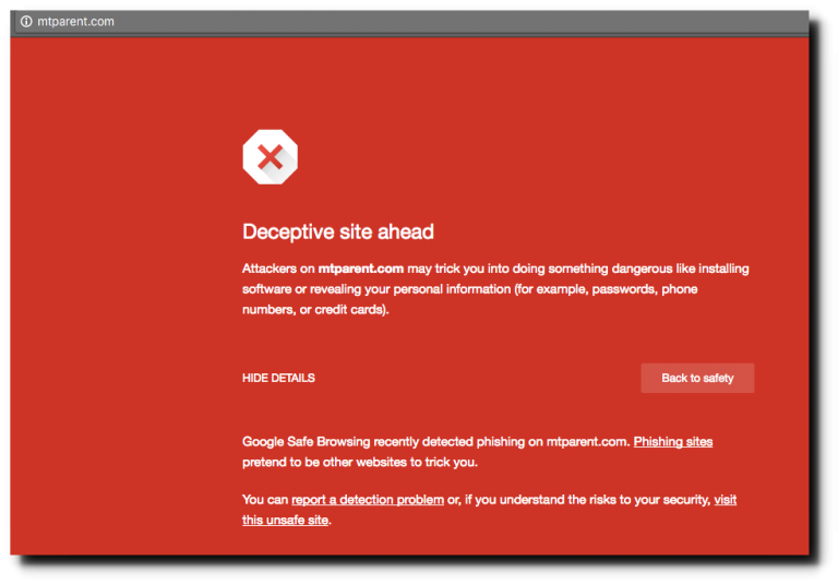 godaddy-customers-targeted-by-clever-phishing-scam-3
