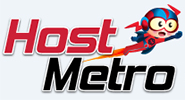 hostmetro