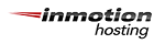 inmotion-wordpress-hosting