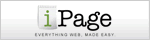 iPage