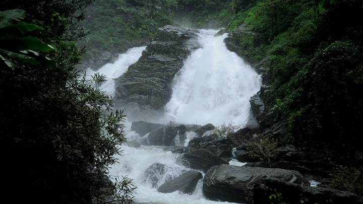 meenmutty_waterfalls_kalpetta