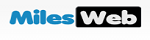 milesweb