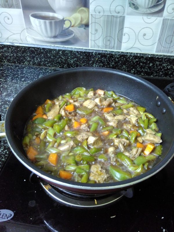 img_20160127_183822_hdr Chicken fried rice gravy