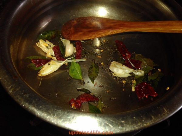 jackfruit pieces