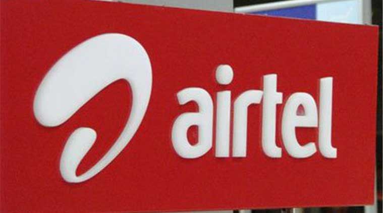 Airtel