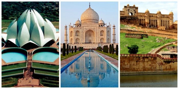 golden-triangle-delhi-jaipur-agra