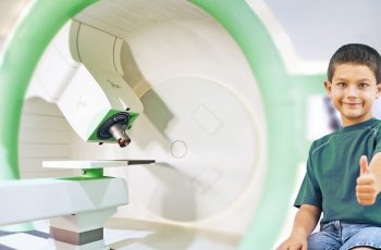 Cancer Treatment Hospitals in India