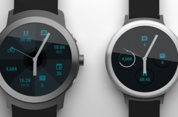renders-allegedly-show-googles-upcoming-smartwatches