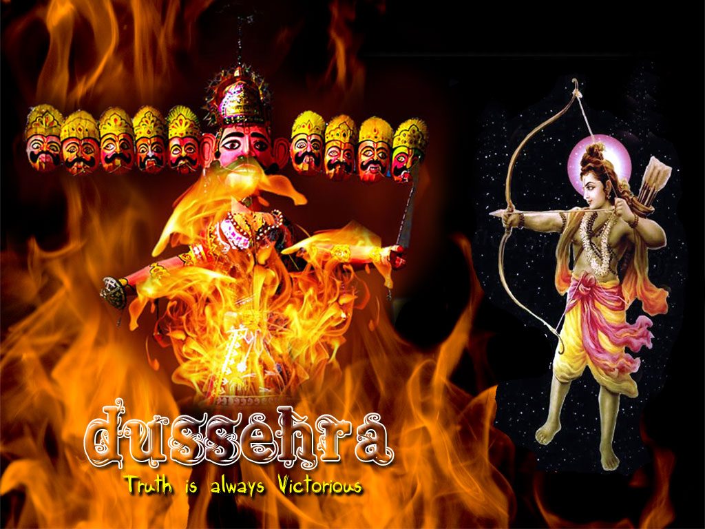 dussehra-wallpaper-16