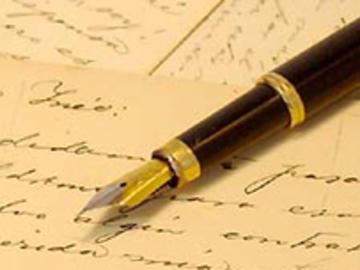 ALL ASSORTED QUOTES ON LOVE, FRIENDSHIP, LIFE AND GENERAL