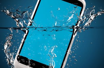 Best and latest Upcoming technology in smartphones world