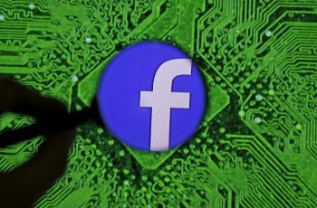 Protect Facebook Account