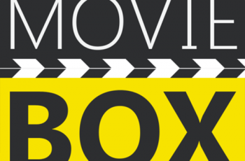 moviebox apk