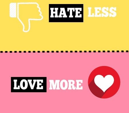 New Year Resolutions