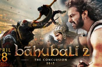 Bahubali2