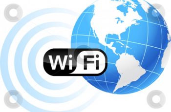 wi-fi