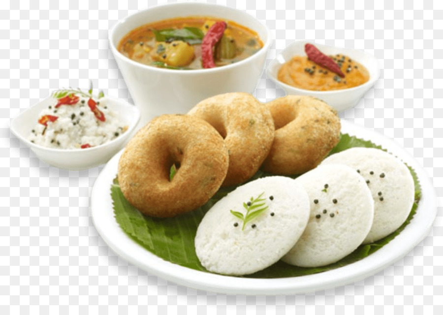 Diet Plan South Indian Diet Tips for Weight Loss Diet Plan